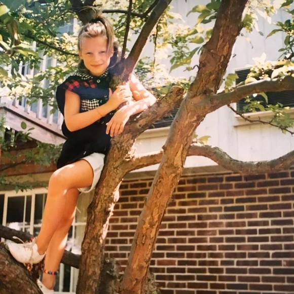 Meet your Posher, Erica - Picture 1 of 1